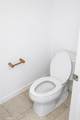 10891 Scottsbluff - Photo 26