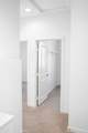10891 Scottsbluff - Photo 29