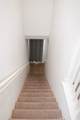 10891 Scottsbluff - Photo 3