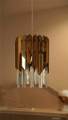 10891 Scottsbluff - Photo 32