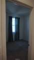 10891 Scottsbluff - Photo 33