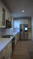 10891 Scottsbluff - Photo 34