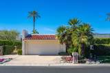 52 Princeton Drive - Photo 1