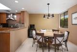 52 Princeton Drive - Photo 11