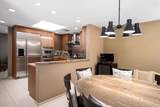 52 Princeton Drive - Photo 12