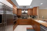 52 Princeton Drive - Photo 13