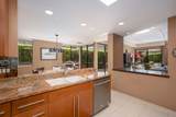 52 Princeton Drive - Photo 14