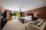 52 Princeton Drive - Photo 16