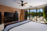 52 Princeton Drive - Photo 17