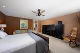 52 Princeton Drive - Photo 18