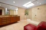 52 Princeton Drive - Photo 19