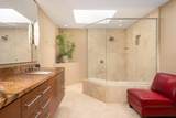52 Princeton Drive - Photo 20