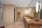 52 Princeton Drive - Photo 21