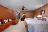52 Princeton Drive - Photo 23