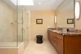 52 Princeton Drive - Photo 24