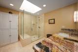 52 Princeton Drive - Photo 25