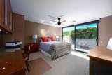 52 Princeton Drive - Photo 26