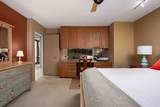 52 Princeton Drive - Photo 27