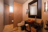 52 Princeton Drive - Photo 28