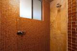 52 Princeton Drive - Photo 29