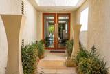 52 Princeton Drive - Photo 3