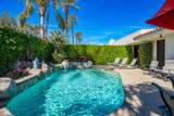 52 Princeton Drive - Photo 33