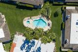 52 Princeton Drive - Photo 38