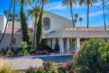 52 Princeton Drive - Photo 44
