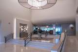 52 Princeton Drive - Photo 45