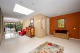 52 Princeton Drive - Photo 5