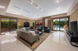 52 Princeton Drive - Photo 6