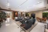 52 Princeton Drive - Photo 7