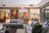 52 Princeton Drive - Photo 8