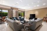 52 Princeton Drive - Photo 9