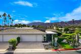 1 Briarcliff Court - Photo 1
