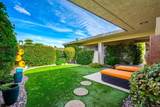 1 Briarcliff Court - Photo 10