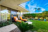 1 Briarcliff Court - Photo 11