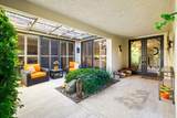 1 Briarcliff Court - Photo 12