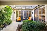 1 Briarcliff Court - Photo 13