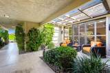 1 Briarcliff Court - Photo 14