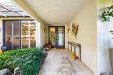 1 Briarcliff Court - Photo 15