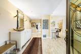 1 Briarcliff Court - Photo 16