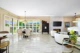 1 Briarcliff Court - Photo 17
