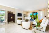 1 Briarcliff Court - Photo 18
