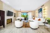 1 Briarcliff Court - Photo 19