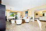 1 Briarcliff Court - Photo 20