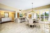 1 Briarcliff Court - Photo 23