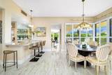 1 Briarcliff Court - Photo 25
