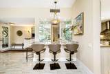 1 Briarcliff Court - Photo 26