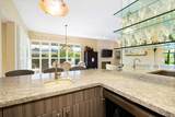 1 Briarcliff Court - Photo 28